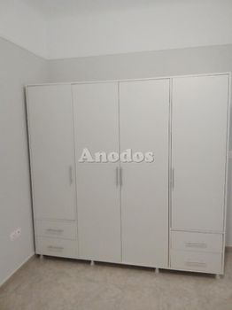 Διαμέρισμα 55 τ.μ. για ενοικίαση