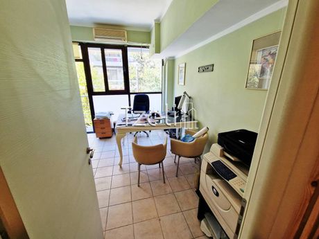 Studio / γκαρσονιέρα 27 τ.μ. για πώληση
