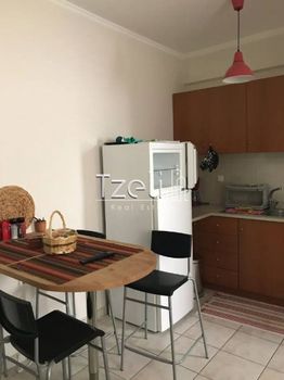 Apartment 39sqm for sale-Patra » Patra Centre