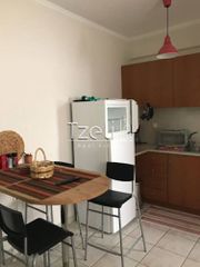 Διαμέρισμα 39 τ.μ. για πώληση