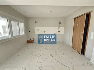 Μεζονέτα 127 τ.μ. για πώληση, Ν. Καβάλας, Ελευθερές-thumb-9