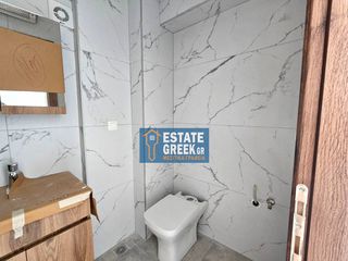 Μεζονέτα 127 τ.μ. για πώληση, Ν. Καβάλας, Ελευθερές-thumb-15