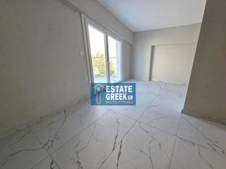 Μεζονέτα 127 τ.μ. για πώληση, Ν. Καβάλας, Ελευθερές-thumb-17