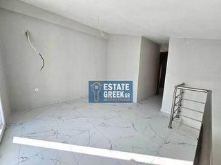 Μεζονέτα 127 τ.μ. για πώληση, Ν. Καβάλας, Ελευθερές-thumb-25