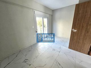 Μεζονέτα 127 τ.μ. για πώληση, Ν. Καβάλας, Ελευθερές-thumb-14