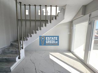 Μεζονέτα 127 τ.μ. για πώληση, Ν. Καβάλας, Ελευθερές-thumb-10