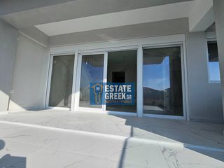 Μεζονέτα 127 τ.μ. για πώληση, Ν. Καβάλας, Ελευθερές-thumb-2