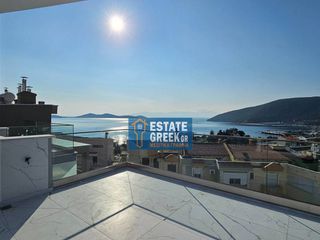 Μεζονέτα 127 τ.μ. για πώληση, Ν. Καβάλας, Ελευθερές-thumb-24