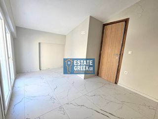 Μεζονέτα 127 τ.μ. για πώληση, Ν. Καβάλας, Ελευθερές-thumb-18