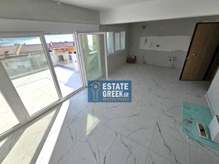 Μεζονέτα 127 τ.μ. για πώληση, Ν. Καβάλας, Ελευθερές-thumb-3