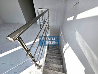 Μεζονέτα 127 τ.μ. για πώληση, Ν. Καβάλας, Ελευθερές-thumb-26