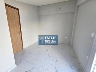 Μεζονέτα 127 τ.μ. για πώληση, Ν. Καβάλας, Ελευθερές-thumb-19