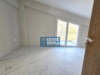 Μεζονέτα 127 τ.μ. για πώληση, Ν. Καβάλας, Ελευθερές-thumb-22