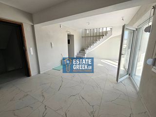 Μεζονέτα 127 τ.μ. για πώληση, Ν. Καβάλας, Ελευθερές-thumb-8