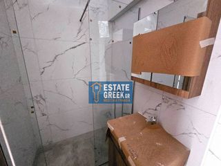 Μεζονέτα 127 τ.μ. για πώληση, Ν. Καβάλας, Ελευθερές-thumb-16