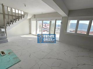Μεζονέτα 127 τ.μ. για πώληση, Ν. Καβάλας, Ελευθερές-thumb-7