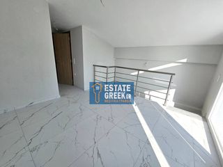 Μεζονέτα 127 τ.μ. για πώληση, Ν. Καβάλας, Ελευθερές-thumb-23