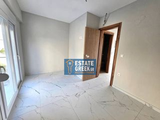 Μεζονέτα 127 τ.μ. για πώληση, Ν. Καβάλας, Ελευθερές-thumb-13