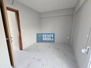 Μεζονέτα 127 τ.μ. για πώληση, Ν. Καβάλας, Ελευθερές-thumb-12