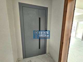 Μεζονέτα 127 τ.μ. για πώληση, Ν. Καβάλας, Ελευθερές-thumb-30