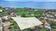 Αγροτεμάχια 6.374τ.μ. για πώληση-Κρανίδι