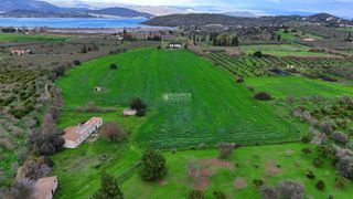 Αγροτεμάχια 33.462 τ.μ. για πώληση, Αργολίδα, Ερμιόνη-thumb-14
