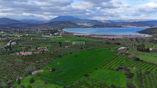 Αγροτεμάχια 33.462 τ.μ. για πώληση, Αργολίδα, Ερμιόνη-thumb-13