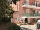 Apartment 87sqm for sale-Kefalonia » Argostoli