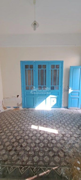 Διαμέρισμα 80 τ.μ. για πώληση, Πειραιάς, Ταμπούρια