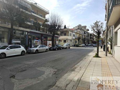 Διαμέρισμα 83 τ.μ. για πώληση