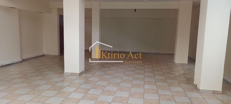 Κατάστημα 152 τ.μ. για ενοικίαση, Αθήνα - Νότια Προάστια, Νέα Σμύρνη