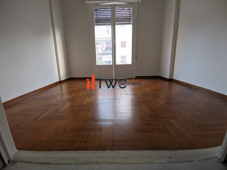 Apartment 96sqm for sale-Kolonos - Kolokinthous