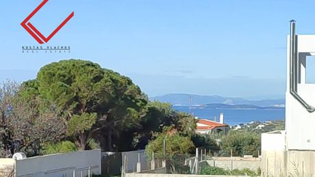 Μονοκατοικία 240 τ.μ. για πώληση