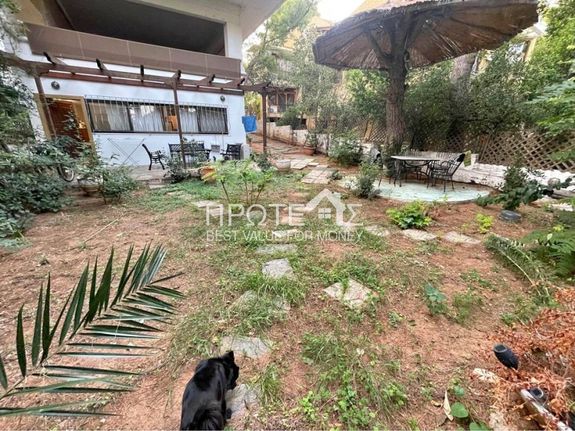 Apartment 100 sqm for rent, Rest Of Attica, Rafina