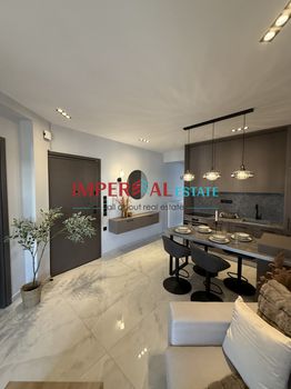 Apartment 62sqm for sale-Rotonta