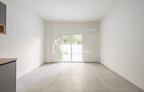 Διαμέρισμα 44τ.μ. για πώληση-Ζωγράφου » Άνω ιλίσια