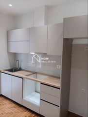 Studio / γκαρσονιέρα 30 τ.μ. για πώληση
