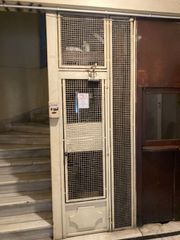 Διαμέρισμα 114 τ.μ. για πώληση
