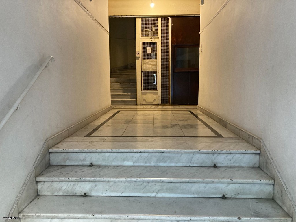 Διαμέρισμα 114 τ.μ. προς πώληση, Λυκαβηττός