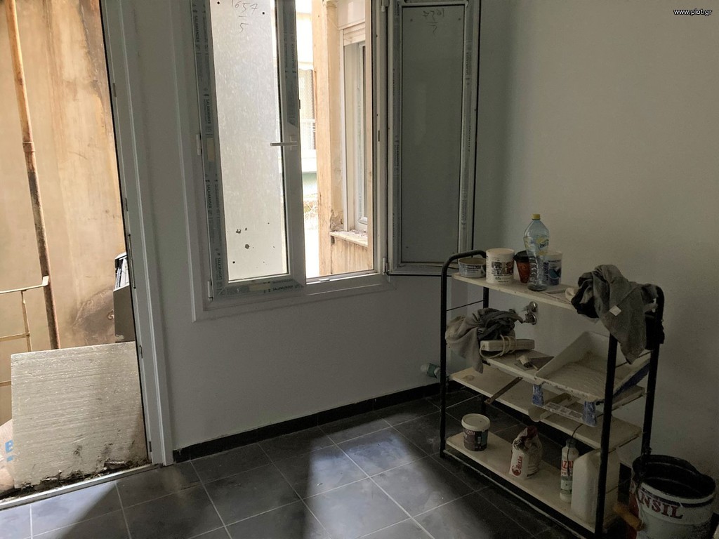 Διαμέρισμα 114 τ.μ. προς πώληση, Λυκαβηττός