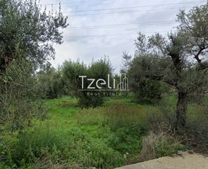 Οικόπεδο 305 τ.μ. για πώληση, Αχαΐα, Πάτρα-thumb-7