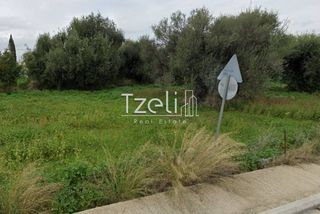 Οικόπεδο 305 τ.μ. για πώληση, Αχαΐα, Πάτρα-thumb-5