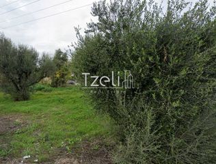 Οικόπεδο 305 τ.μ. για πώληση, Αχαΐα, Πάτρα-thumb-4