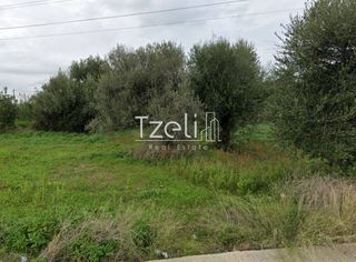 Οικόπεδο 305 τ.μ. για πώληση, Αχαΐα, Πάτρα-thumb-8