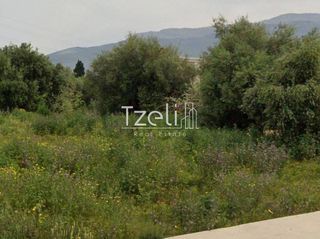 Οικόπεδο 305 τ.μ. για πώληση, Αχαΐα, Πάτρα-thumb-3
