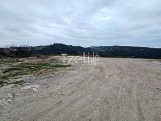 Οικόπεδο 4.628 τ.μ. για πώληση, Αχαΐα, Μεσσατίδα-thumb-14