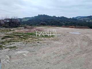 Οικόπεδο 4.628 τ.μ. για πώληση, Αχαΐα, Μεσσατίδα-thumb-2