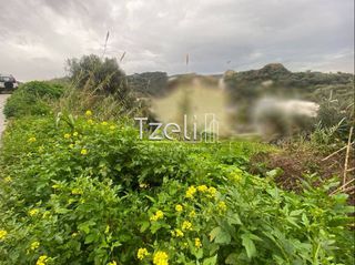 Οικόπεδο 147 τ.μ. για πώληση, Αχαΐα, Πάτρα-thumb-2