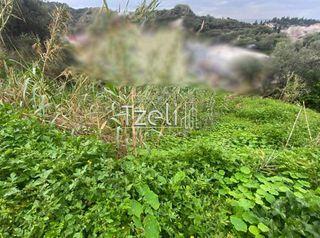 Οικόπεδο 147 τ.μ. για πώληση, Αχαΐα, Πάτρα-thumb-16