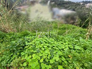 Οικόπεδο 147 τ.μ. για πώληση, Αχαΐα, Πάτρα-thumb-13